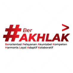 BERAKHLAK